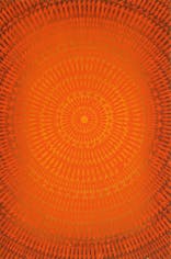 enso #137222【額装】